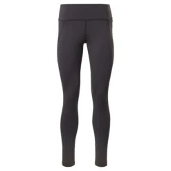 Dames Legging Reebok Lux Training -Dames Sportkleding Winkel gi4987 app photo standard white