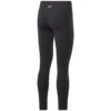 Dames Legging Reebok Lux Training