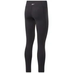 Dames Legging Reebok Lux Training