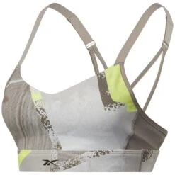 Damesbeha Reebok Lux Strappy Sports