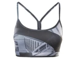 Damesbeha Reebok Skinny Sports -Dames Sportkleding Winkel gl2835 app photo standard white