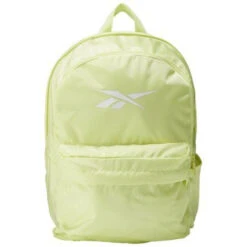 Rugzak Reebok MYT -Dames Sportkleding Winkel gm5873 1