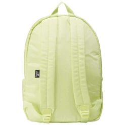 Rugzak Reebok MYT -Dames Sportkleding Winkel gm5873 2