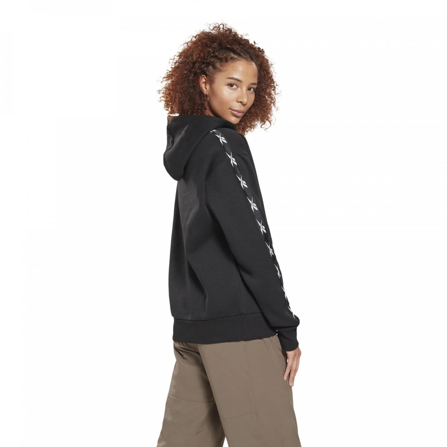 Dameshoedje Reebok Training Essentials Tape Pack 10 Dameshoedje Reebok Training Essentials Tape Pack - Afbeelding 8