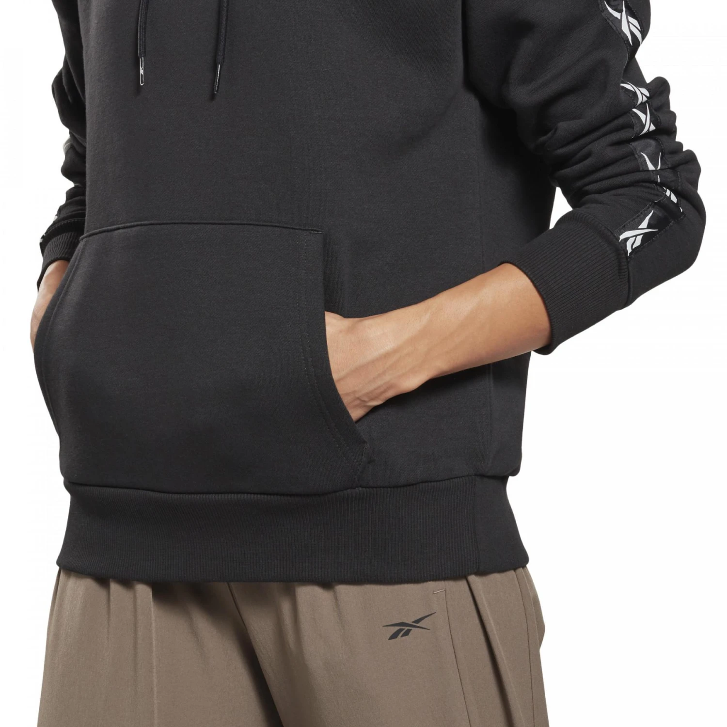 Dameshoedje Reebok Training Essentials Tape Pack 8 Dameshoedje Reebok Training Essentials Tape Pack - Afbeelding 6