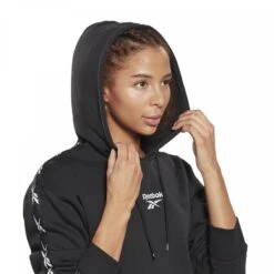 Dameshoedje Reebok Training Essentials Tape Pack 20 Dameshoedje Reebok Training Essentials Tape Pack -Dames Sportkleding Winkel gq3886 app on model detail 2 white