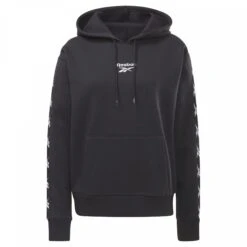 Dameshoedje Reebok Training Essentials Tape Pack 18 Dameshoedje Reebok Training Essentials Tape Pack -Dames Sportkleding Winkel gq3886 app photo standard white