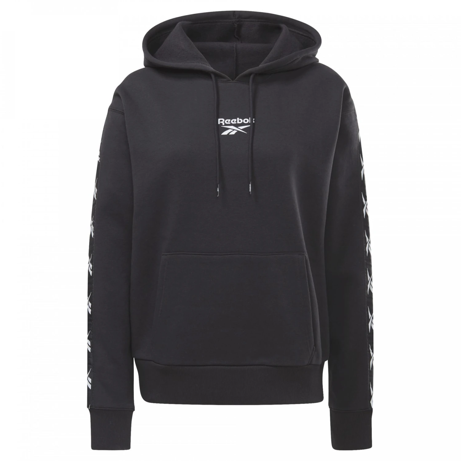 Dameshoedje Reebok Training Essentials Tape Pack 7 Dameshoedje Reebok Training Essentials Tape Pack - Afbeelding 5