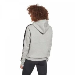 Dameshoedje Reebok Training Essentials Tape Pack 15 Dameshoedje Reebok Training Essentials Tape Pack -Dames Sportkleding Winkel gq3887 app on model back white