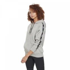 Dameshoedje Reebok Training Essentials Tape Pack 23 Dameshoedje Reebok Training Essentials Tape Pack -Dames Sportkleding Winkel gq3887 app on model standard white