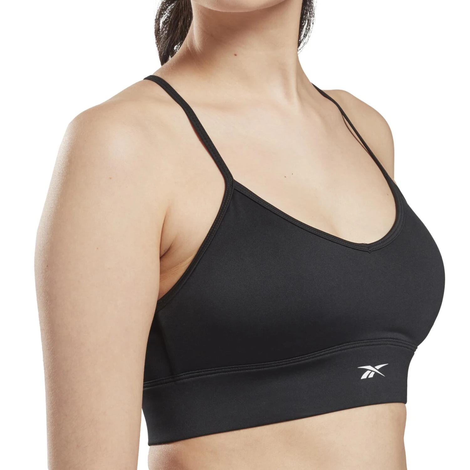 Damesbeha Reebok Workout Ready 8 Damesbeha Reebok Workout Ready - Afbeelding 6