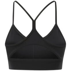 Damesbeha Reebok Workout Ready 12 Damesbeha Reebok Workout Ready -Dames Sportkleding Winkel gr9473 app virtual back white