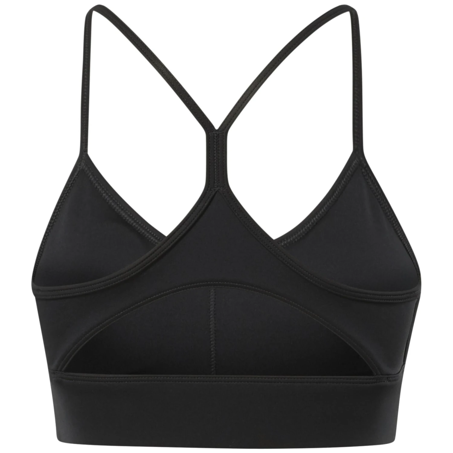 Damesbeha Reebok Workout Ready 5 Damesbeha Reebok Workout Ready - Afbeelding 3