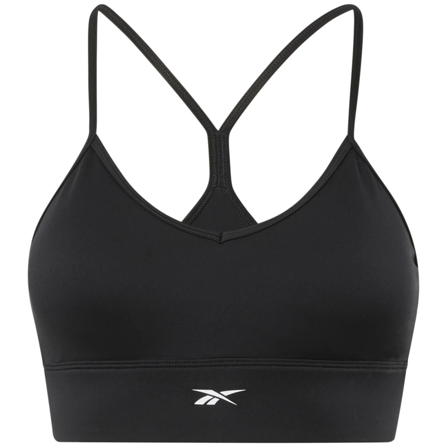 Damesbeha Reebok Workout Ready 3 Damesbeha Reebok Workout Ready