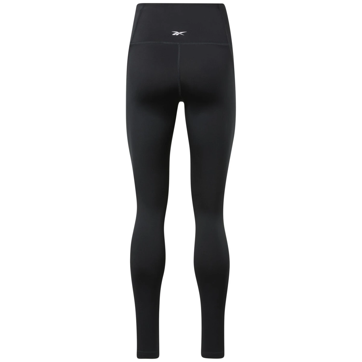 Dames Legging Met Hoge Taille Reebok Workout Ready Program 10 Dames Legging Met Hoge Taille Reebok Workout Ready Program - Afbeelding 8