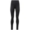 Dames Legging Met Hoge Taille Reebok Workout Ready Program -Dames Sportkleding Winkel gs1956 app virtual standard white