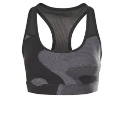 Damesbeha Reebok Lux Racer Sports -Dames Sportkleding Winkel gs6526 app photo standard white