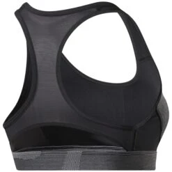 Damesbeha Reebok Lux Racer Sports -Dames Sportkleding Winkel gs6526 app virtual back white