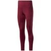 Dames Legging Met Geperforeerde Taille Reebok Lux Perform 1 Dames Legging Met Geperforeerde Taille Reebok Lux Perform -Dames Sportkleding Winkel gs6527 app virtual standard white