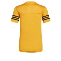 Meisjesjurk Adidas Disney Comfy Princesses 26 Meisjesjurk Adidas Disney Comfy Princesses -Dames Sportkleding Winkel gt9491 app photo back center white