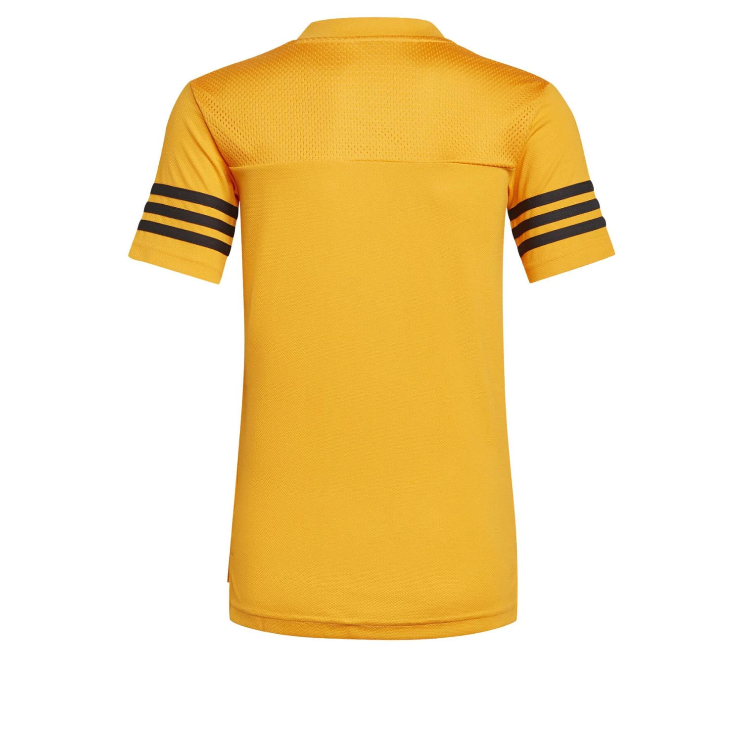 Meisjesjurk Adidas Disney Comfy Princesses 10 Meisjesjurk Adidas Disney Comfy Princesses - Afbeelding 8