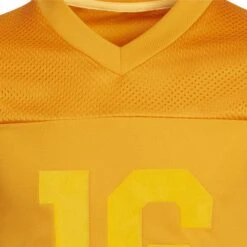 Meisjesjurk Adidas Disney Comfy Princesses 23 Meisjesjurk Adidas Disney Comfy Princesses -Dames Sportkleding Winkel gt9491 app photo detail 1 white