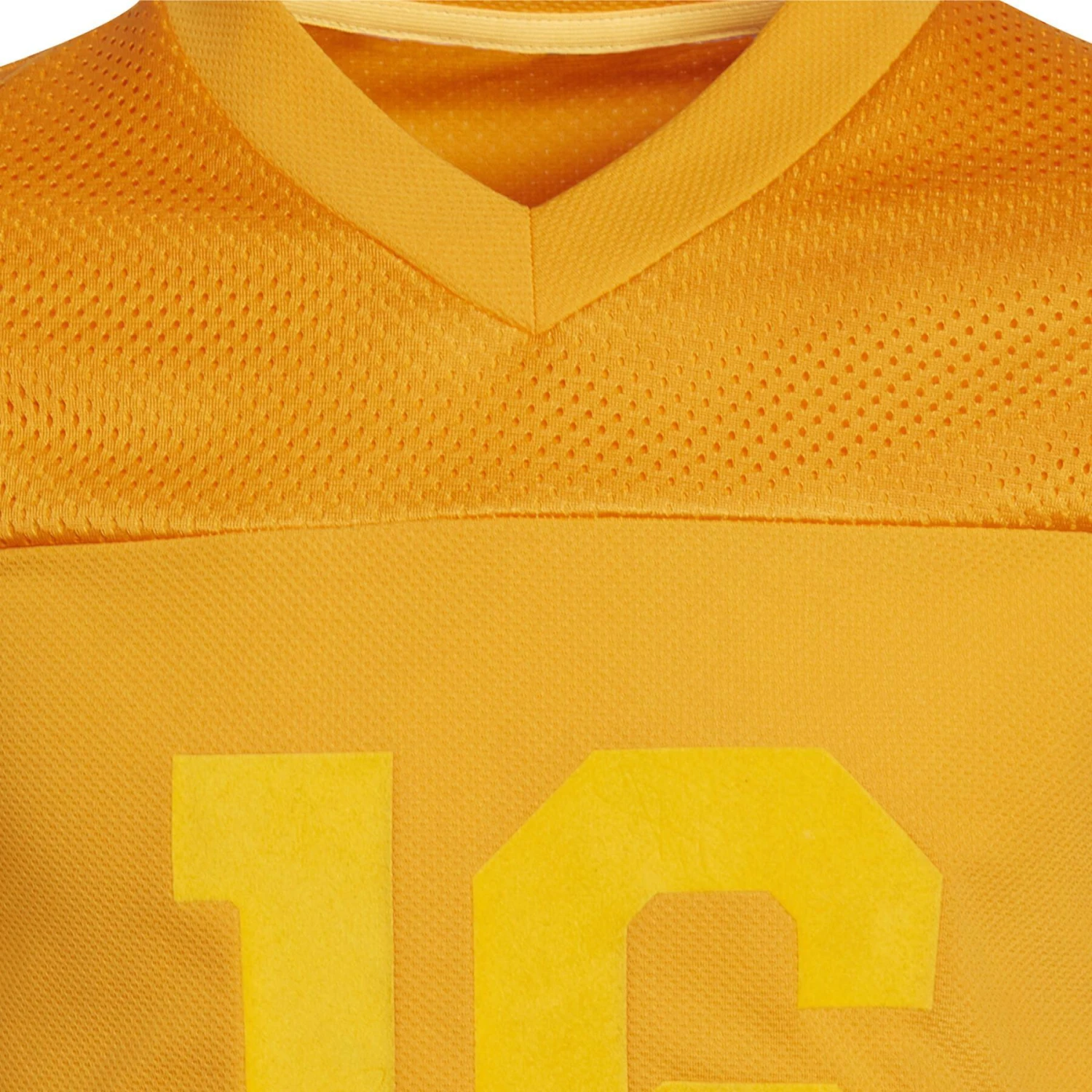 Meisjesjurk Adidas Disney Comfy Princesses 7 Meisjesjurk Adidas Disney Comfy Princesses - Afbeelding 5