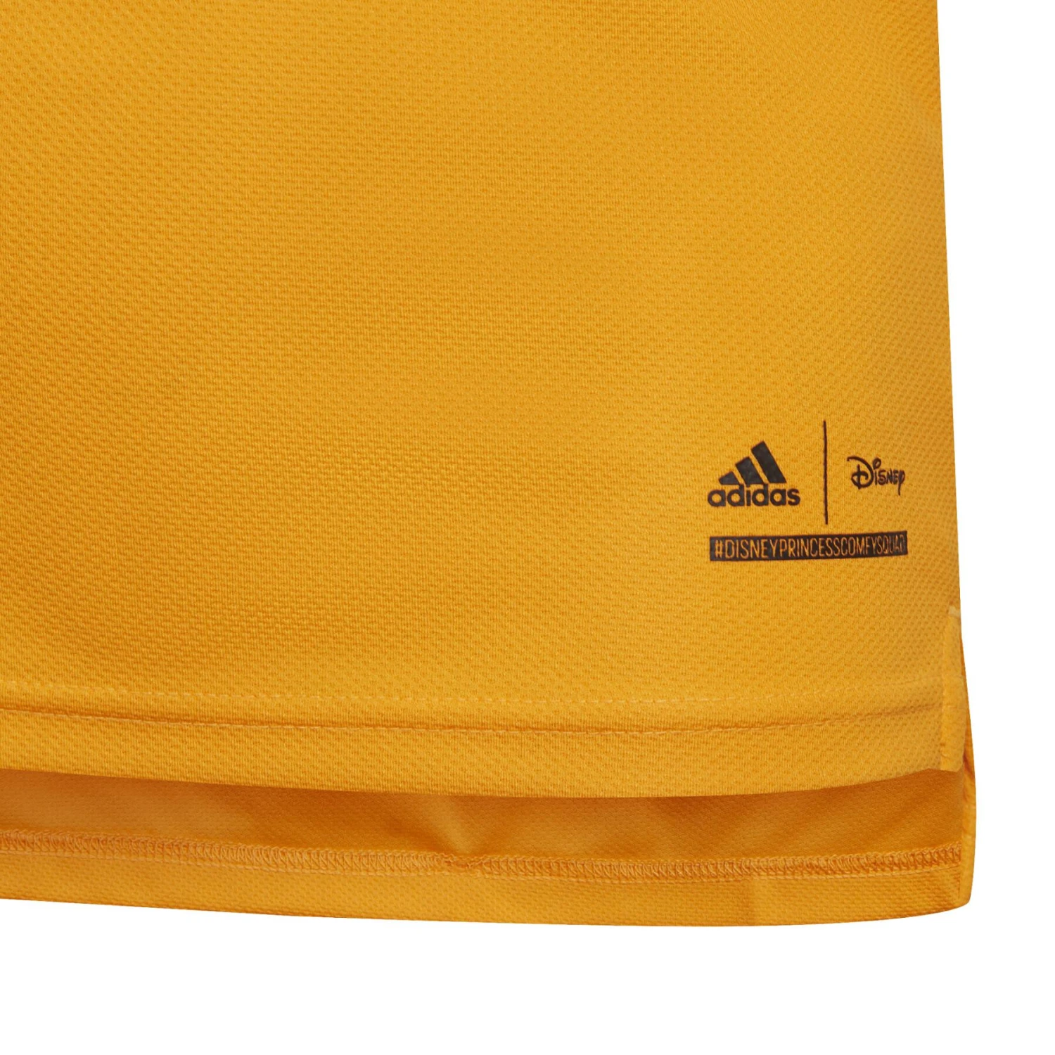 Meisjesjurk Adidas Disney Comfy Princesses 9 Meisjesjurk Adidas Disney Comfy Princesses - Afbeelding 7