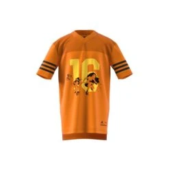 Meisjesjurk Adidas Disney Comfy Princesses 27 Meisjesjurk Adidas Disney Comfy Princesses -Dames Sportkleding Winkel gt9491 app virtual 3d 1 white