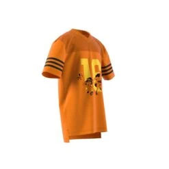 Meisjesjurk Adidas Disney Comfy Princesses 30 Meisjesjurk Adidas Disney Comfy Princesses -Dames Sportkleding Winkel gt9491 app virtual 3d 4 white