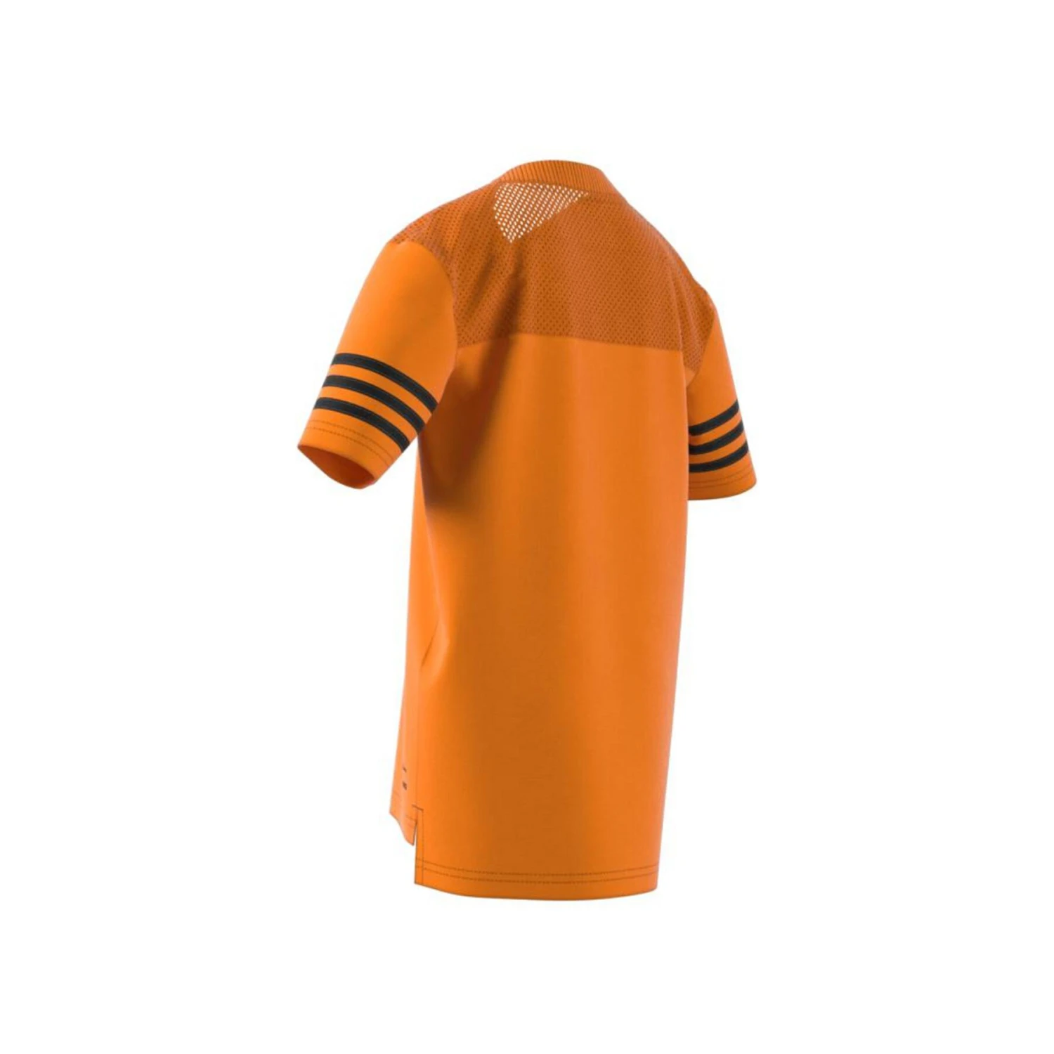 Meisjesjurk Adidas Disney Comfy Princesses 15 Meisjesjurk Adidas Disney Comfy Princesses - Afbeelding 13