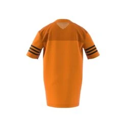 Meisjesjurk Adidas Disney Comfy Princesses 32 Meisjesjurk Adidas Disney Comfy Princesses -Dames Sportkleding Winkel gt9491 app virtual 3d 6 white