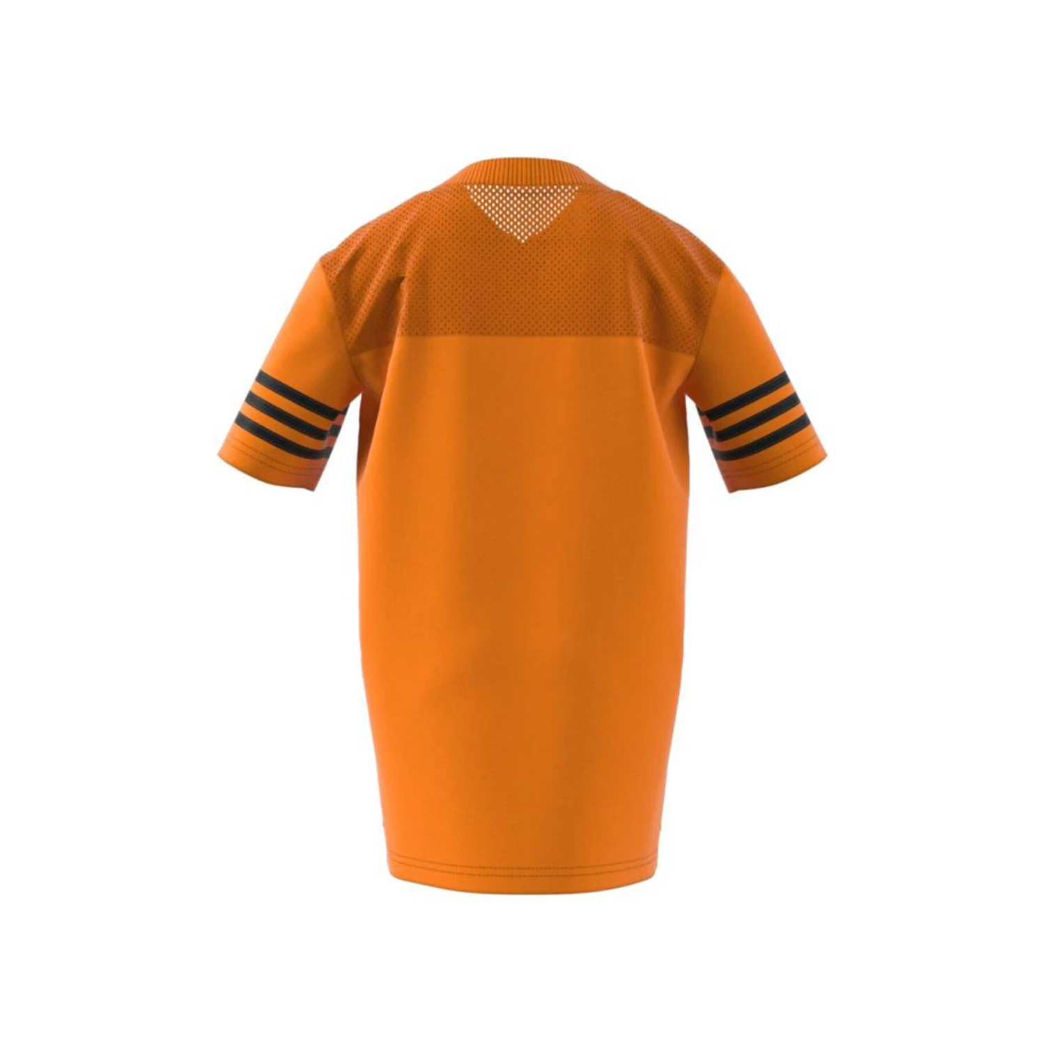 Meisjesjurk Adidas Disney Comfy Princesses 16 Meisjesjurk Adidas Disney Comfy Princesses - Afbeelding 14