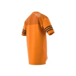 Meisjesjurk Adidas Disney Comfy Princesses 34 Meisjesjurk Adidas Disney Comfy Princesses -Dames Sportkleding Winkel gt9491 app virtual 3d 8 white