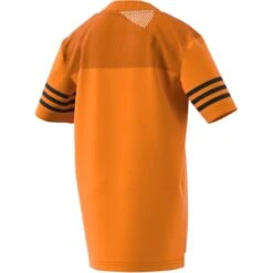 Meisjesjurk Adidas Disney Comfy Princesses 35 Meisjesjurk Adidas Disney Comfy Princesses -Dames Sportkleding Winkel gt9491 app virtual back white