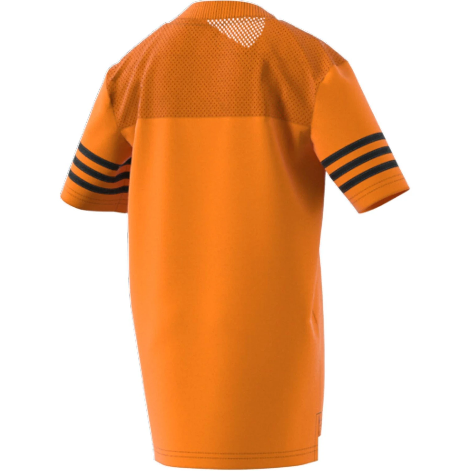 Meisjesjurk Adidas Disney Comfy Princesses 19 Meisjesjurk Adidas Disney Comfy Princesses - Afbeelding 17