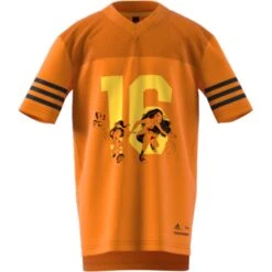 Meisjesjurk Adidas Disney Comfy Princesses 22 Meisjesjurk Adidas Disney Comfy Princesses -Dames Sportkleding Winkel gt9491 app virtual front white