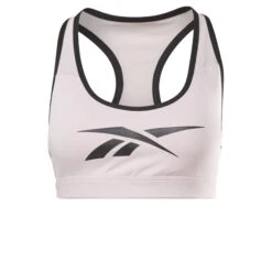 Damesbeha Voor Zwemmersrug Reebok Lux Vector 12 Damesbeha Voor Zwemmersrug Reebok Lux Vector -Dames Sportkleding Winkel gu3249 app photo standard white