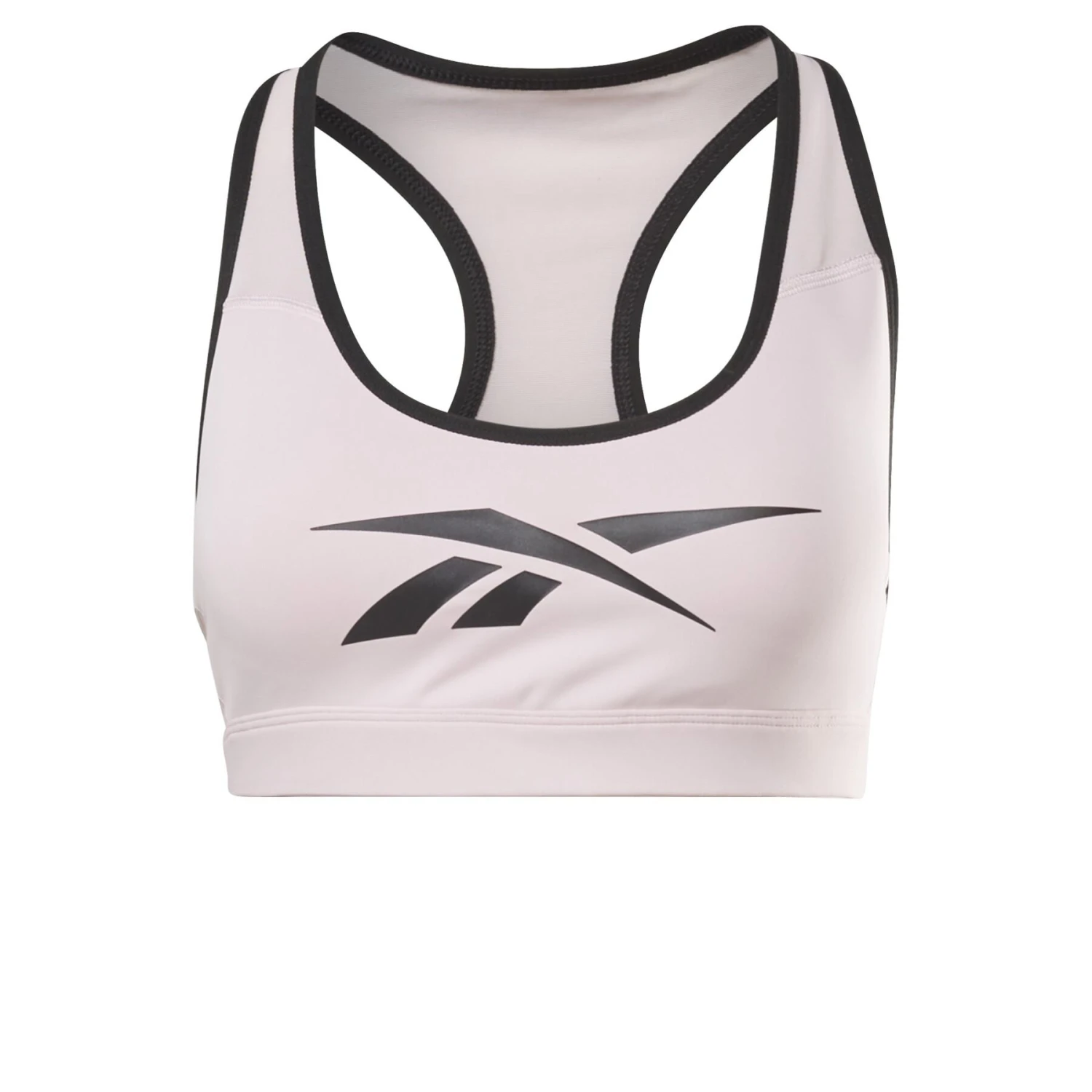 Damesbeha Voor Zwemmersrug Reebok Lux Vector 5 Damesbeha Voor Zwemmersrug Reebok Lux Vector - Afbeelding 3