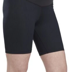 Dames Shorts Reebok Training 13 Dames Shorts Reebok Training -Dames Sportkleding Winkel gu3256 app on model detail 1 white