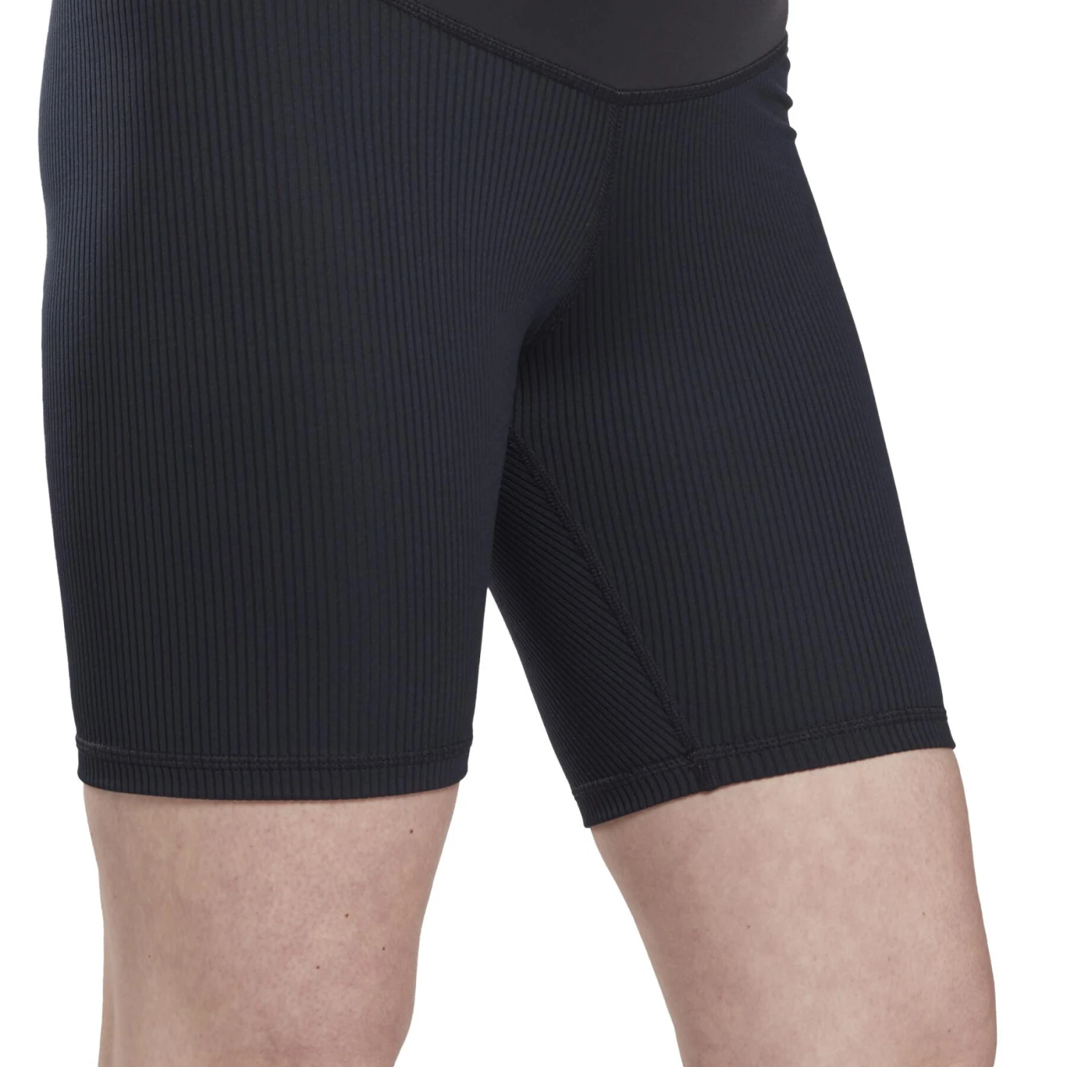 Dames Shorts Reebok Training 6 Dames Shorts Reebok Training - Afbeelding 4