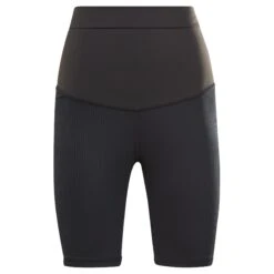 Dames Shorts Reebok Training 12 Dames Shorts Reebok Training -Dames Sportkleding Winkel gu3256 app photo standard white