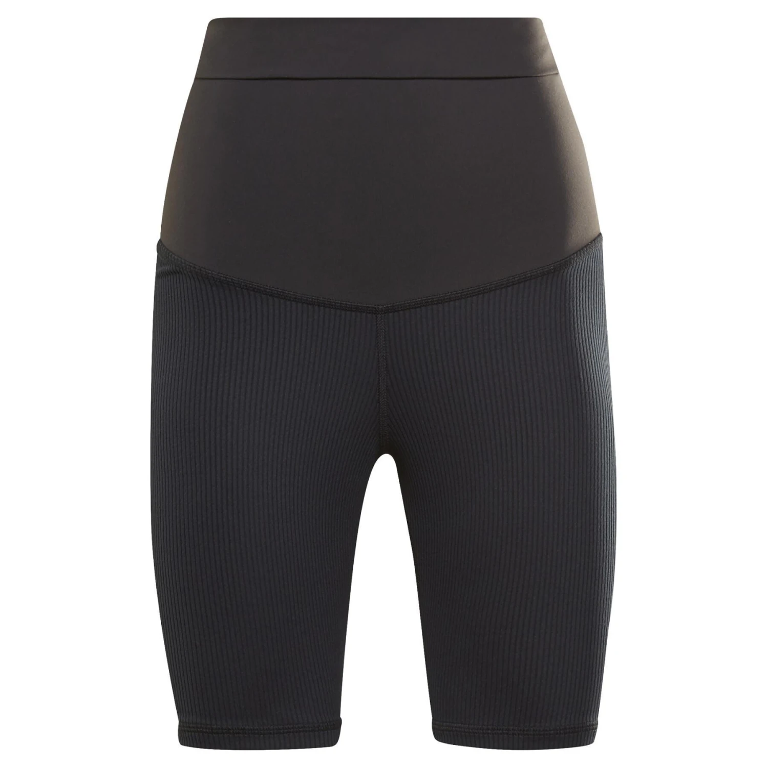 Dames Shorts Reebok Training 5 Dames Shorts Reebok Training - Afbeelding 3