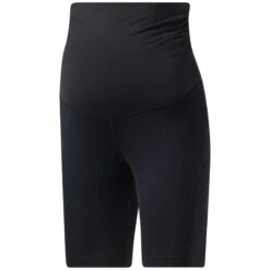 Dames Shorts Reebok Training