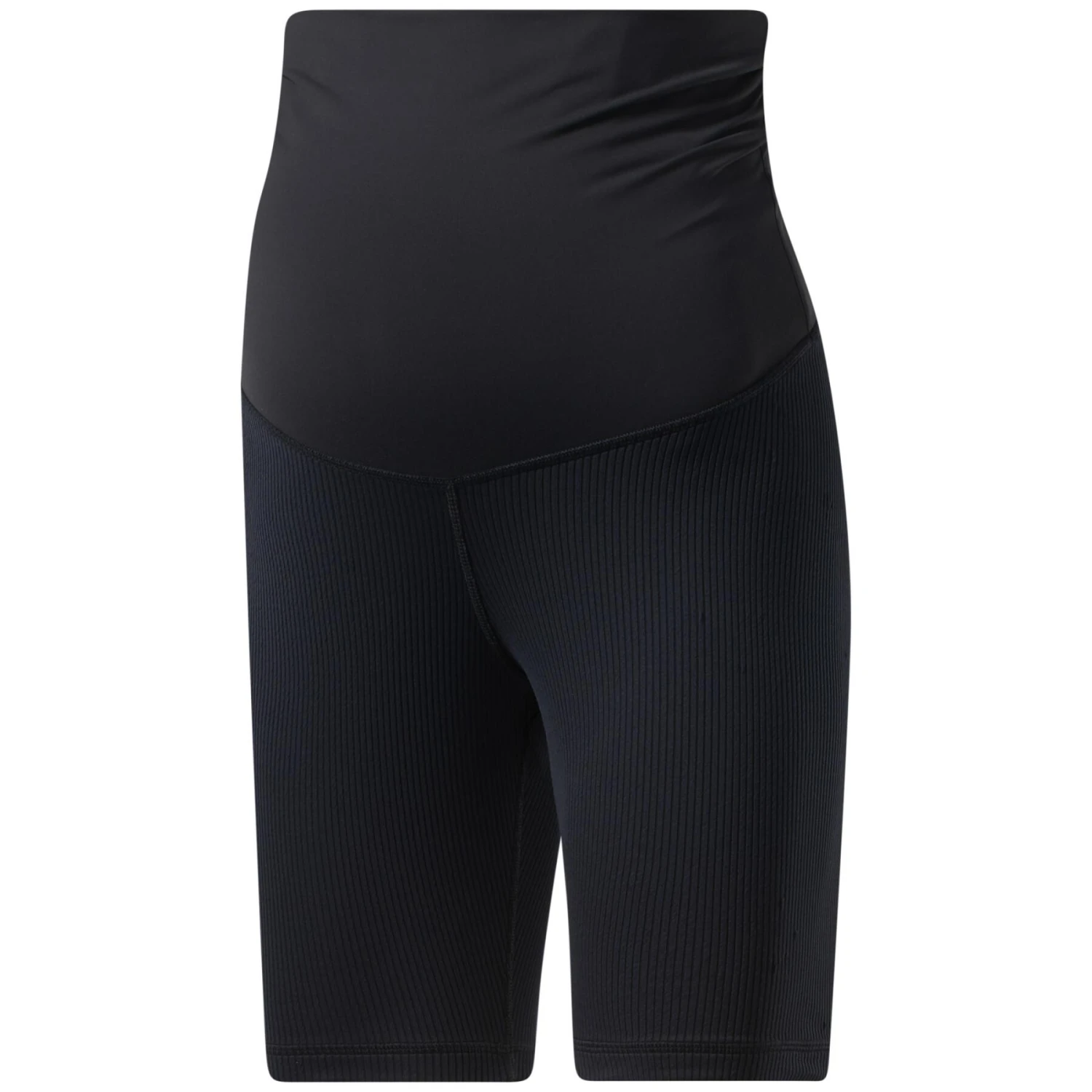 Dames Shorts Reebok Training 3 Dames Shorts Reebok Training