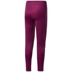 Dameslegging Reebok Bicolore Studio 17 Dameslegging Reebok Bicolore Studio -Dames Sportkleding Winkel gu3269 app virtual back white