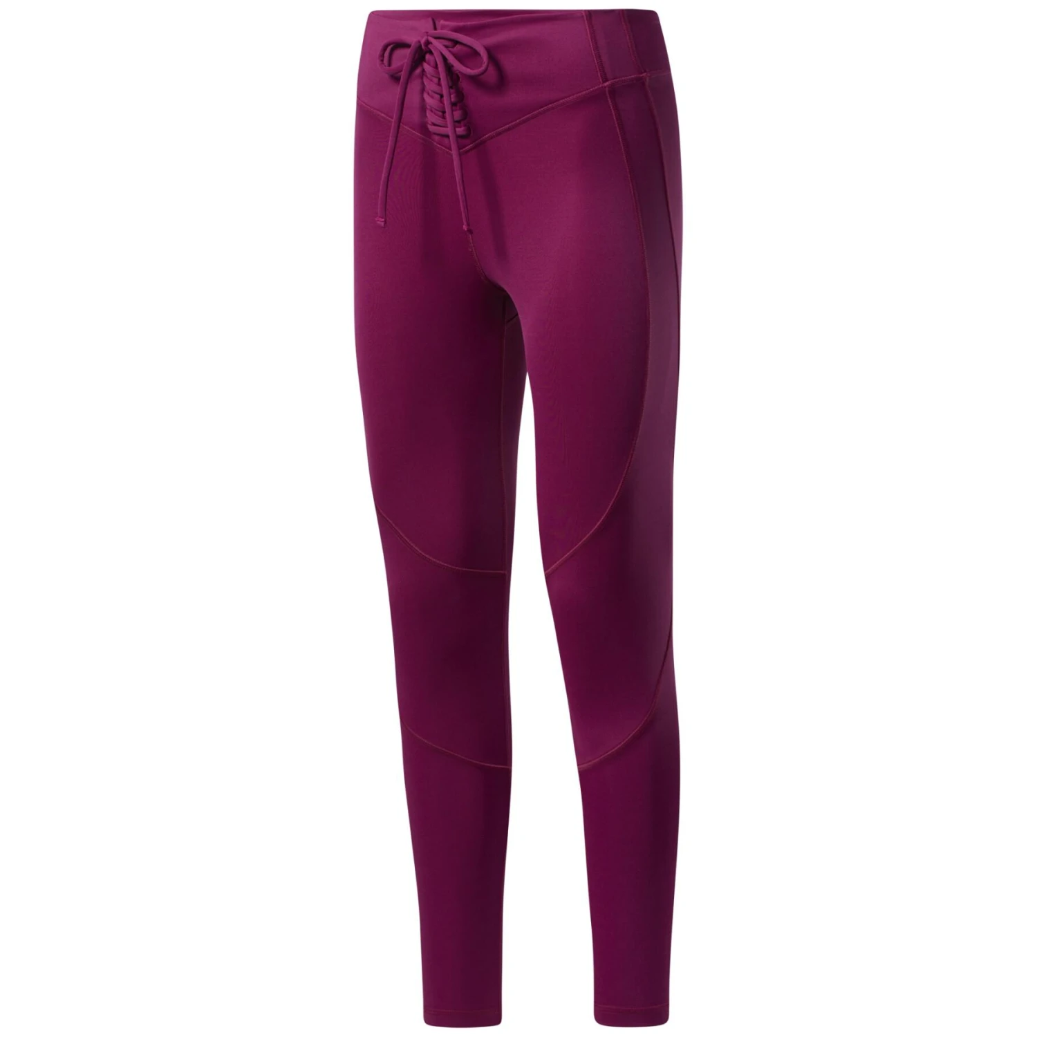 Dameslegging Reebok Bicolore Studio 3 Dameslegging Reebok Bicolore Studio