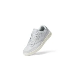 Damesschoenen Reebok Royal Techque T -Dames Sportkleding Winkel gx8519 2 footwear zip20 20turntable 3d 2 white