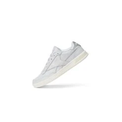 Damesschoenen Reebok Royal Techque T -Dames Sportkleding Winkel gx8519 2 footwear zip20 20turntable 3d 3 white