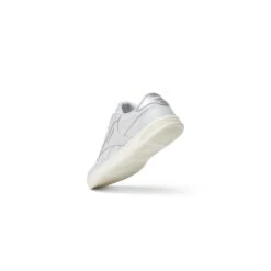 Damesschoenen Reebok Royal Techque T -Dames Sportkleding Winkel gx8519 2 footwear zip20 20turntable 3d 4 white